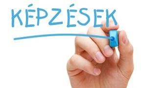 Diakép illusztrácio 1