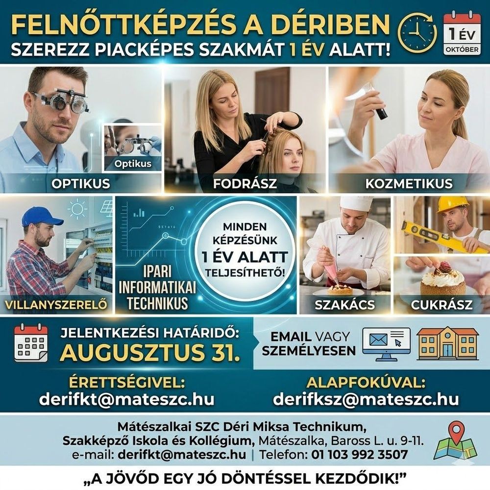 Diakép illusztrácio 1