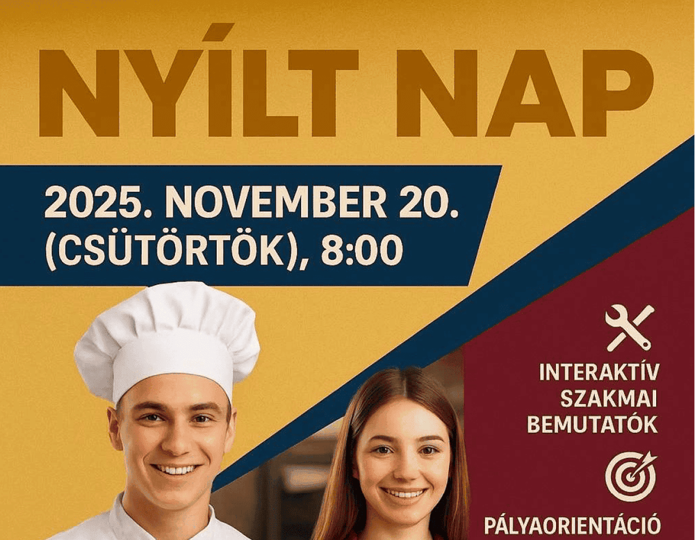 Diakép illusztrácio 1